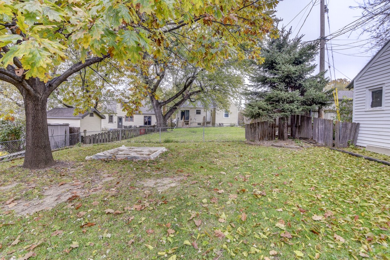 Photo - 5210 Rees St (Omaha, NE)