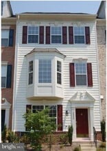 Building Photo - 4929 Chaste Tree Pl