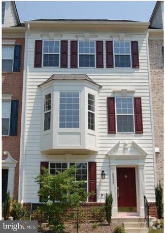 Building Photo - 4929 Chaste Tree Pl
