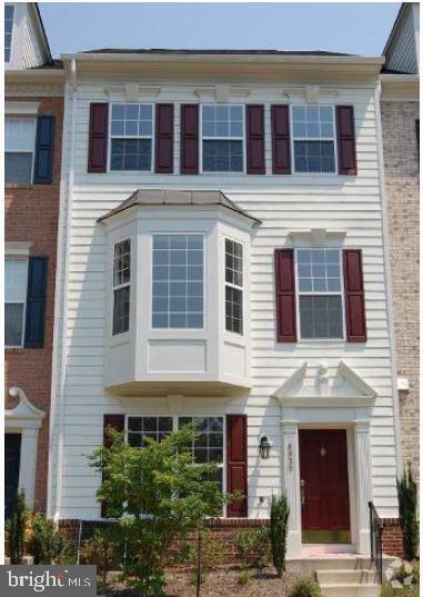 Building Photo - 4929 Chaste Tree Pl