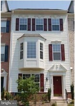 Building Photo - 4929 Chaste Tree Pl
