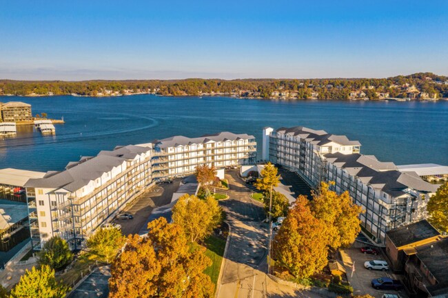 Foto del edificio - 85 Monarch Cove Ct