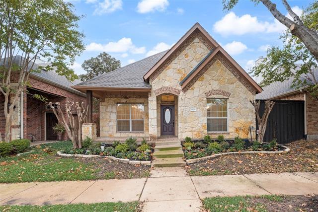 Primary Photo - 9530 Park Garden Dr