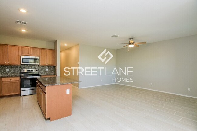 Foto del edificio - Charming 4 Bedroom in Laveen!