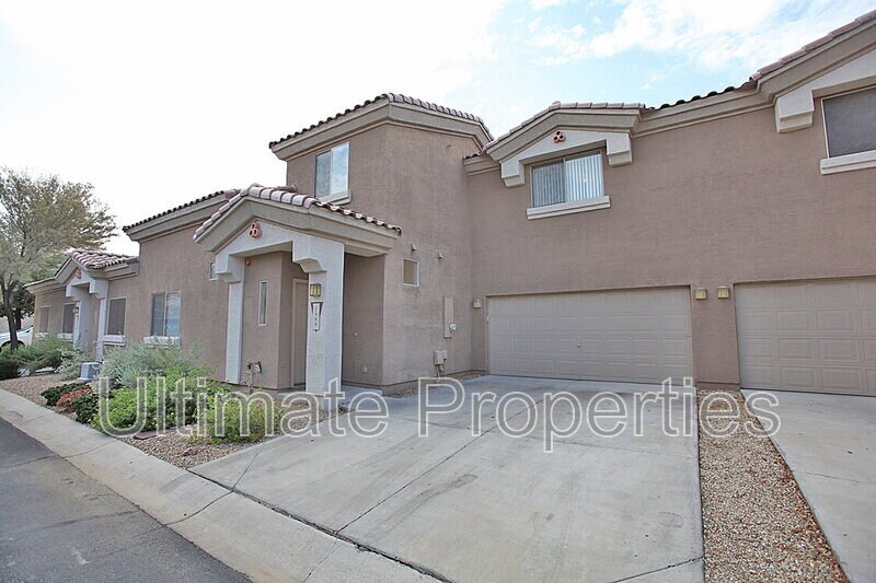 Photo - 7989 W Mary Jane Ln