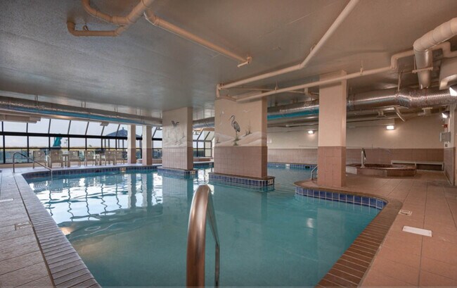 Foto del edificio - 26802 Perdido Beach Blvd