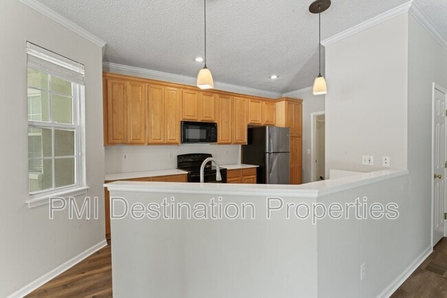 Foto del edificio - 9225 Boehm Dr