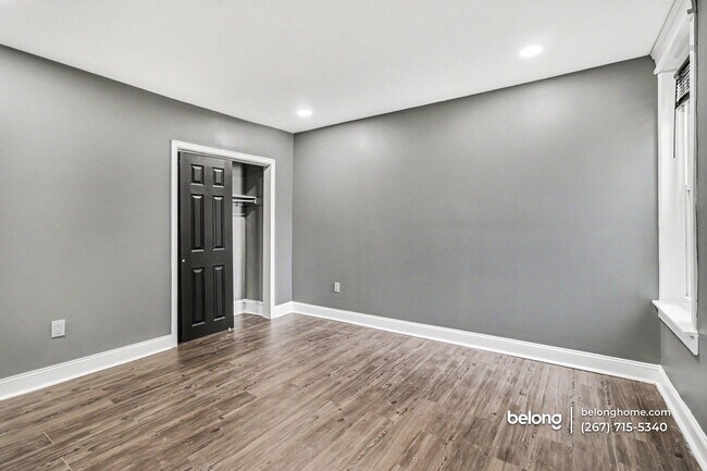 Foto del edificio - 6328 Germantown Ave