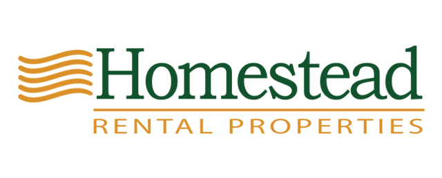 Property Logo