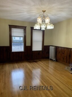 Building Photo - 248 N Beacon St
