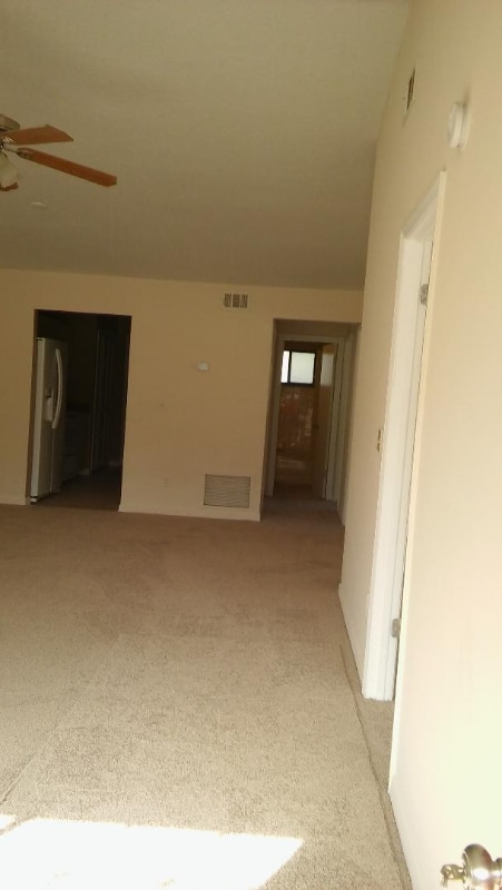 Building Photo - 289 Lovell Ln