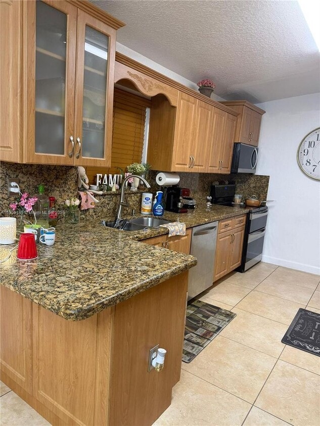 Photo - 17242 NW 73rd Avenue, Hialeah, FL 33015