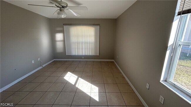 Building Photo - 10738 Cocoatree Ct