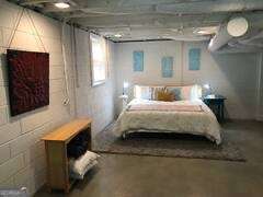 Foto del edificio - 1558 Womack Rd