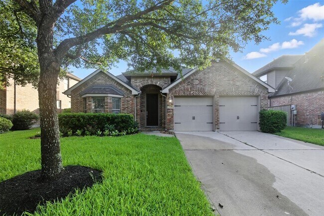 Foto del edificio - 7019 Dewberry Shores Ln