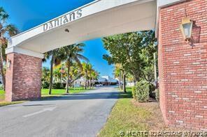 Building Photo - 501 E Dania Beach Blvd