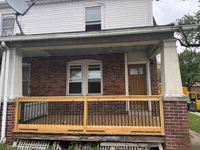 Building Photo - 107 Old Swede Rd