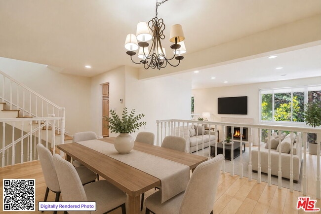 Building Photo - 17241 Palisades Cir