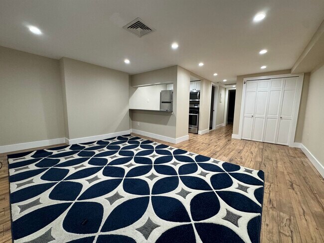 Foto del edificio - 158 Sussex St
