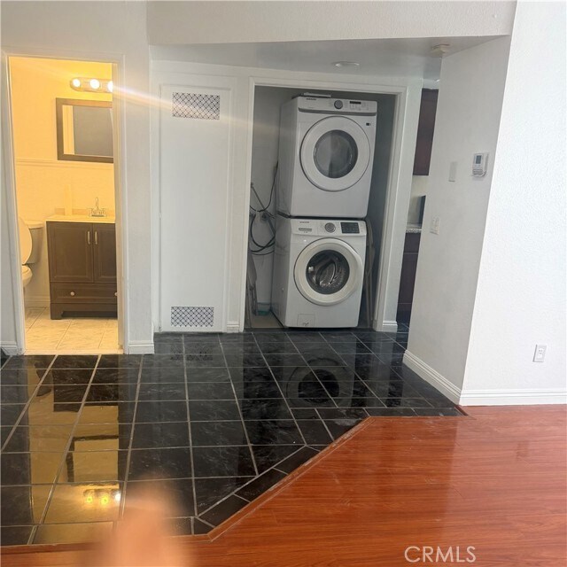 Foto del edificio - 737 S Donna Beth Ave