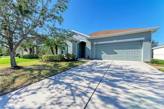 Foto del edificio - 7807 110th Ave E