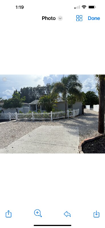 Foto principal - 132 NW 11th Ave