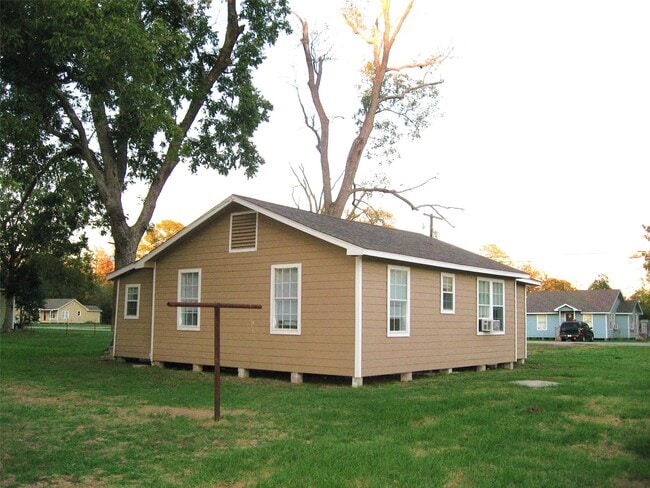 Foto del edificio - 13679 Wigginsville Rd