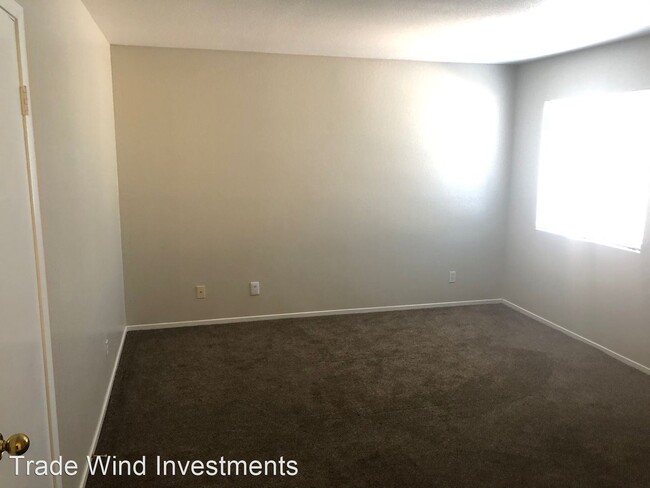 Building Photo - 8245 Cactus Canyon Ct