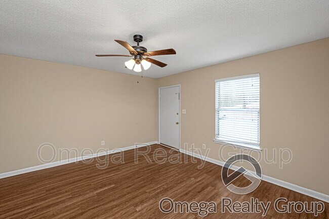 Foto del edificio - 1936 2nd St NE
