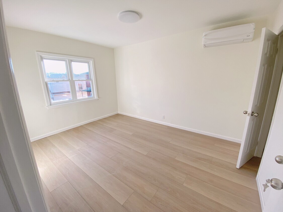 Bedroom 1 - 2309 150th St