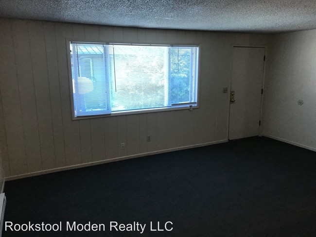 Building Photo - 3 br, 1 bath House - 612 S 3rd St #6