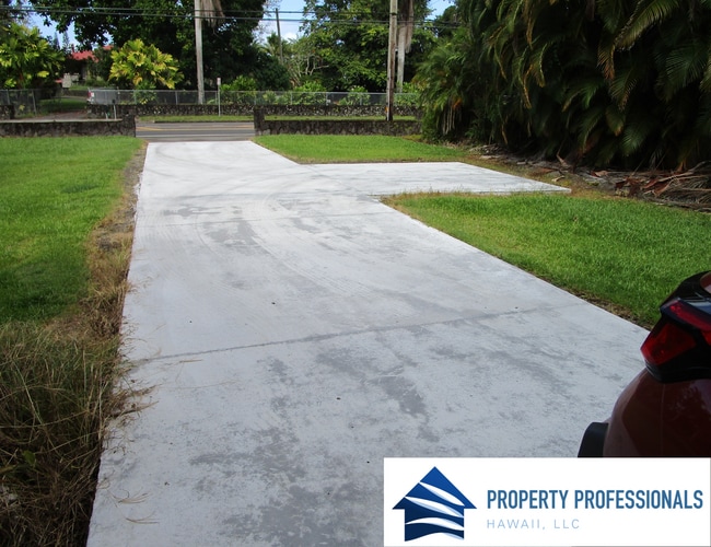Building Photo - 3 bedroom in Hilo