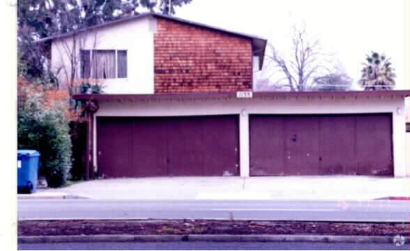 Foto del edificio - 1135 W Hamilton Ave