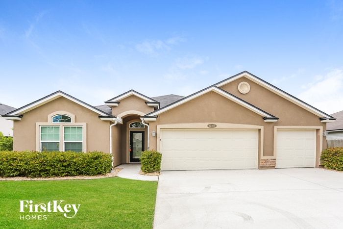 Primary Photo - 12367 Hagan Creek Dr