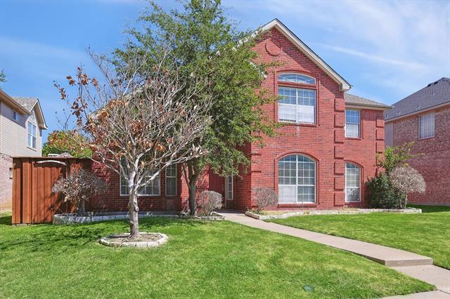 Foto del edificio - 1516 Eaglepoint Dr
