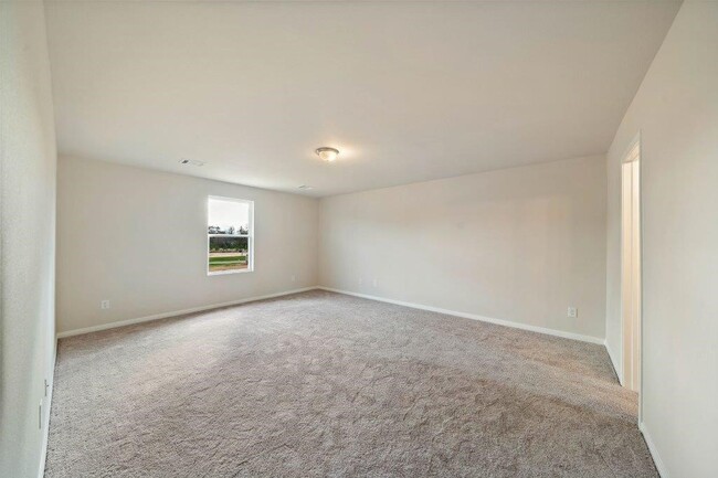 Building Photo - 228 Wild Oak