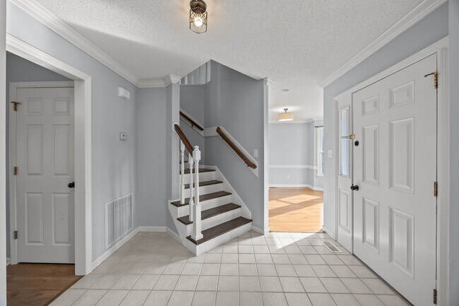 Foto del edificio - Welcome to Riverwood Estates!