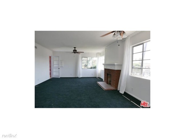 Foto del edificio - 4507 Finley Ave