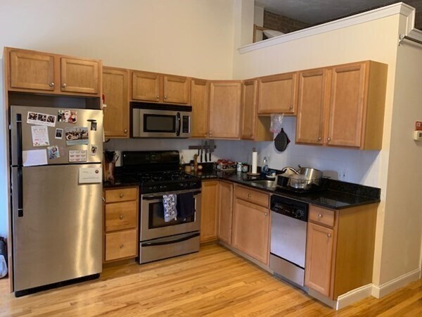 Foto principal - 59 Partridge Ave