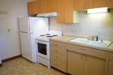 Foto principal - 500 1st Ave NW