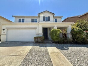 Building Photo - 1776 Farnham Ave