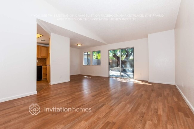 Foto del edificio - 7840 1st Draw Way