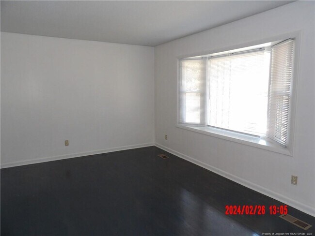 Building Photo - 5451 Dodge Ct