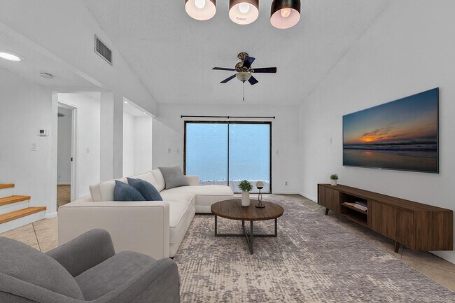 Foto del edificio - 22282 Pineapple Walk Dr
