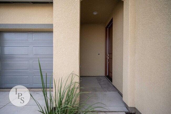 Building Photo - NEW! Riverstone Madera Home, 2BR/2BA – Num...