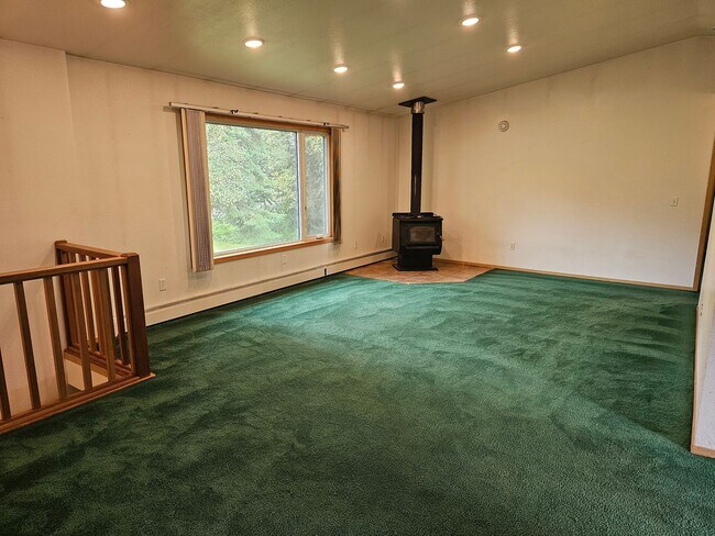 Foto del edificio - 3074 Timberbrook Dr