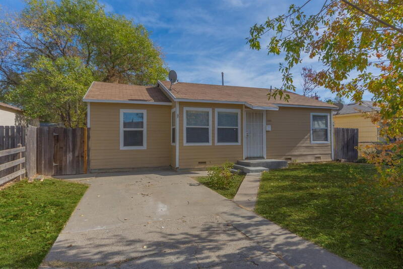 Primary Photo - 3928 Elm St