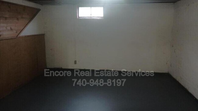 Foto del edificio - 709 N 21st St