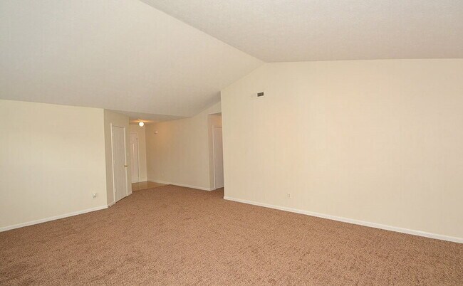 Building Photo - 7140 Morello Ln