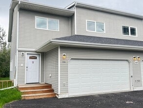 Building Photo - 44 Trinidad Dr